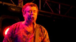 АукцЫон - Профукал