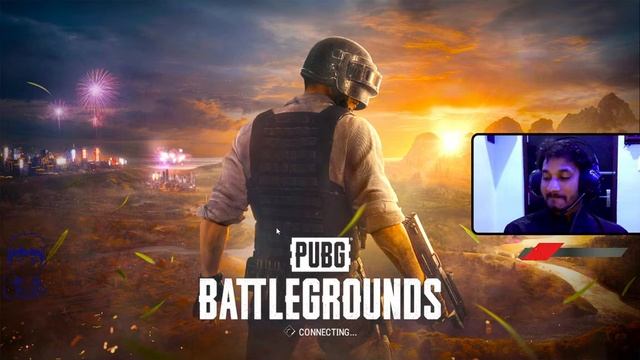PUBG PC || INTEL ARC A 750 ||  #4kgaming