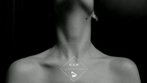 Michelle Gurevich - Woman is Still woman