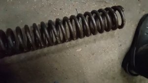 Предпусковой подогреватель своими руками