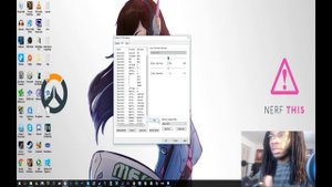 How to use an Xbox controller with PS2 emulator PCSX2!!