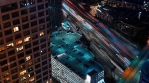 The Legend of YouAreAnIdiot.org