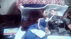 Самый лучший муж