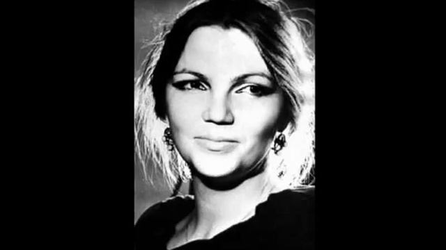 Евгения Смолянинова – Страшный Суд смотреть онлайн