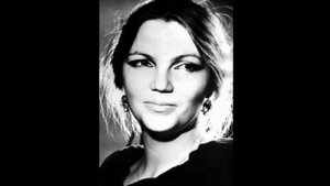 Евгения Смолянинова – Страшный Суд