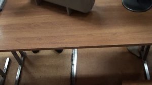 01 Опечатывание переносных ящиков