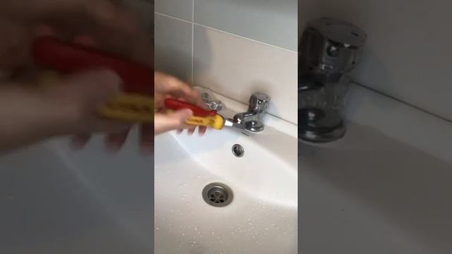 Насадка на кран смотреть онлайн