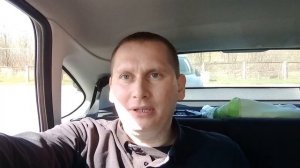 Не заводится с ключа - но заводится с толкача - три причины)!
