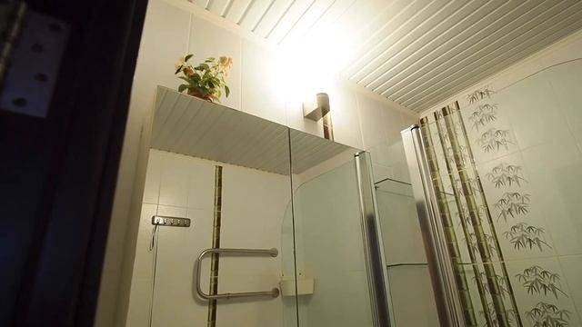 СДАМ КВАРТИРУ В МОСКВЕ || РУМТУР КВАРТИРЫ В ЖК «ГОЛОВИНО» || АРЕНДА КВАРТИРЫ МОСКВА ||