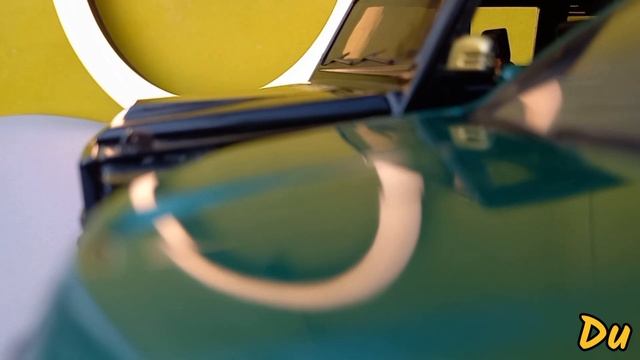 Land Cursier V/S Mercedes AMG G65 Unboxing Toys Car смотреть онлайн