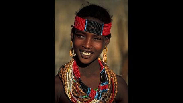 Kizomba 1998 Aisha смотреть онлайн