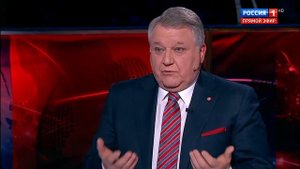 Ковальчук Михаил Валентинович о минусах Цифровой экономики и цифровизации образования.