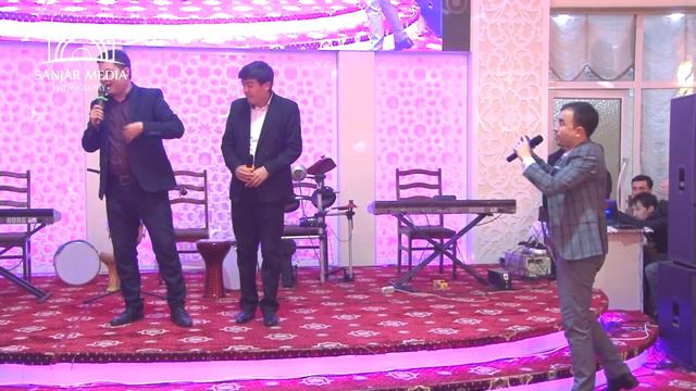 ТЕРРИТОРИЯ ЮМОРА(КАНИБАДАМ 29 12 19)ЧАСТЬ 2 смотреть онлайн