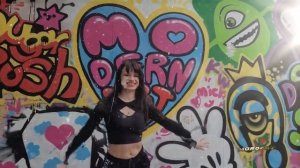 Morozoff feat. Myra Bro -  Fantasy love