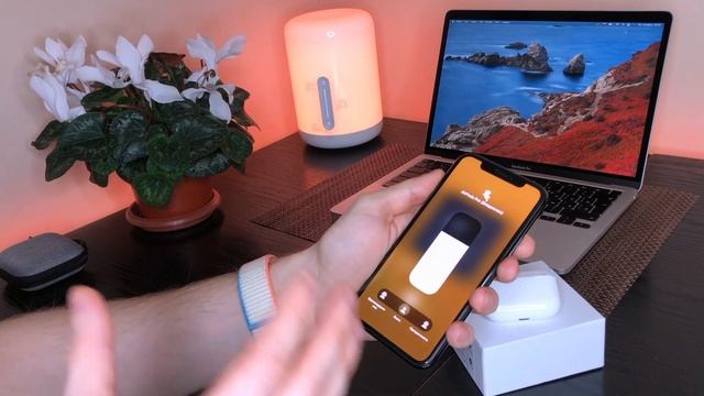 Лучшая Копия AirPods Pro // Air30 Pro с Активным Шумоподавлением и Прозрачностью смотреть онлайн