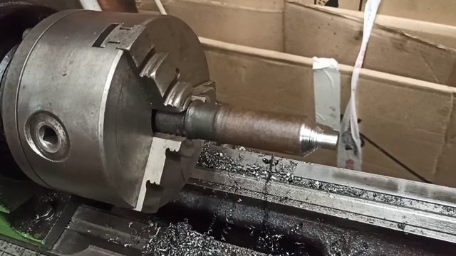 Самодельный квадроцикл из Оки смотреть онлайн