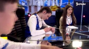 Зерно истины. Выпуск от 16.06.24