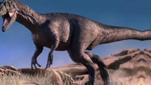 Какой ты Динозавр по Знаку Зодиака (3 часть)