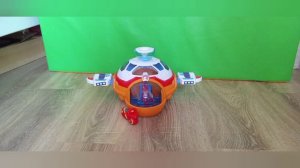 Наталье петроникс серия 1. миссия спасение кота.