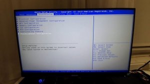 Дешевая материнская плата на х99 - Intel x99z v102-2011.3