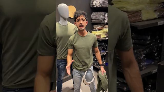 OLIVE BASIC LYCRA T SHIRT смотреть онлайн