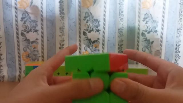 Обзор моей коллекции головоломок!!! смотреть онлайн