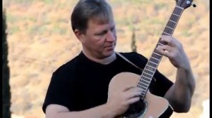 Виталий Макукин-талант самородок.