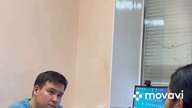 Как вернуть автомобиль автодилеру? Консультация клиента в офисе и заключение договора. смотреть онлайн