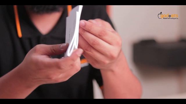 Anker Soundcore Arc - Flexible EarHooks এর All-day Comfort | বাংলা রিভিউ | Apple Gadgets смотреть онлайн