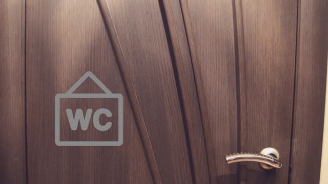 ЕСЛИ БЫ ТИМАТИ БЫЛ SIRI смотреть онлайн