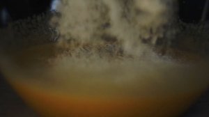 БРАУНИ / ШОКОЛАДНЫЙ брауни с ВИШНЕЙ