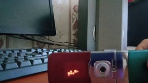 мини обзор телефонов Nokia