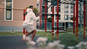 Workout Music 2023 ? Fitness & Gym Motivation | New Running Music