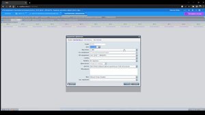 Запись пациента в очередь