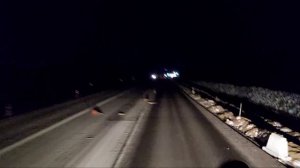 ОМСКАЯ ОБЛАСТЬ. КРУТИНКА, ТЮКАЛИНСК, КРАСНЫЙ ЯР, ОМСК