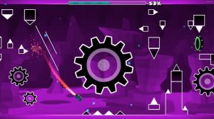 UNDERTALE - Spider Dance | Insane Demon | French Cover