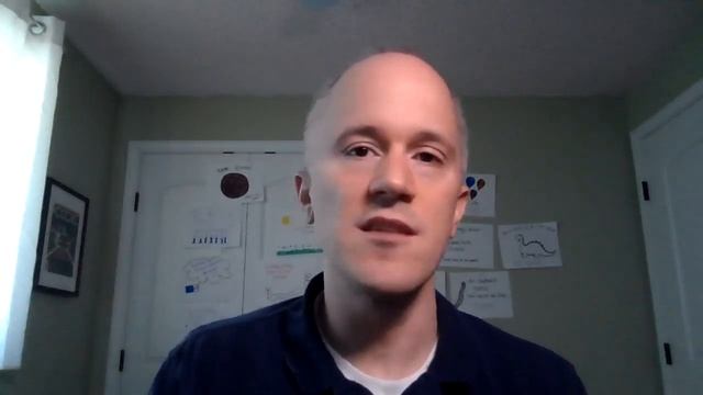 Visual Studio Remote Office Hours - Blazor and ASP.NET, July16 смотреть онлайн