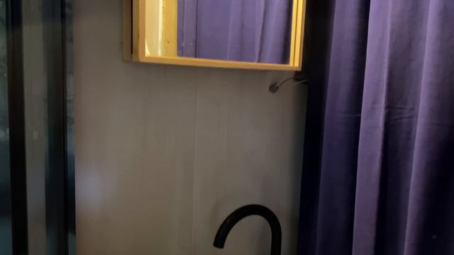 Legal wohnen im Tiny House - So haben es Felicia und Jonas geschafft! смотреть онлайн