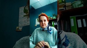 Запор у лежачего больного: причины, симптомы, что делать?