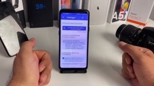 Как на Телефоне Samsung ВОССТАНОВИТЬ УДАЛЁННЫЕ ФОТОГРАФИИ на Самсунге ANDROID?