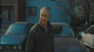 Черная молния