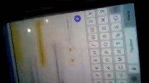ШОК точная дата выхода 3 сезона гравити фолз!!!!!!!!!!!!!!!