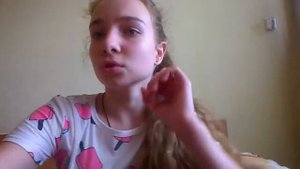 Vlog: Как я провела  дни в лагере|| Каникулы в лагере ||