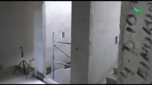 9 ballik zilzila           Землетрясение мощностью 9 баллов