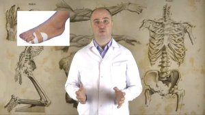 БОЛИТ МИЗИНЕЦ ПОСЛЕ ПЕРЕЛОМА