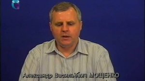 Дифференциальная психология. Лекция 1. Основы дифференциальной психологии