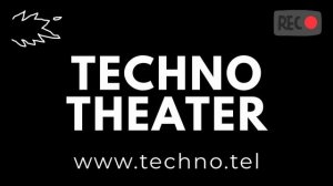 Новогодняя ночь 2024 в Белгороде новый год 2024 Белгород