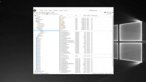 ФИКС РЕДУКСОВ НА ALT:V / MAJESTIC - FIX REDUX