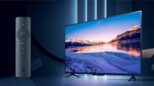 Не Работает Гугл Ассистент на Телевизоре Xiaomi Mi TV 4S 43 50, на Смарт ТВ Mi Box S  ✅ РЕШЕНИЯ