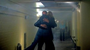 Встреча Пита Тайлера и Джеки Тайлер | Судный День | Доктор Кто